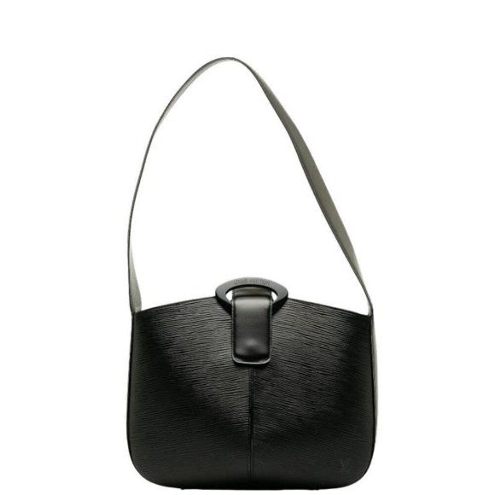Louis Vuitton Epi Reverie